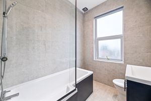 Bathroom- click for photo gallery